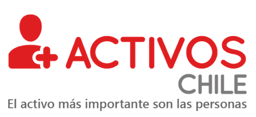 Reponetumarca Logo